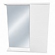 Горен шкаф Helen 6070 60 см бял – Papione 11.14.41.0098 – миниатюра